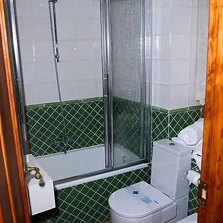 La Del Tietar