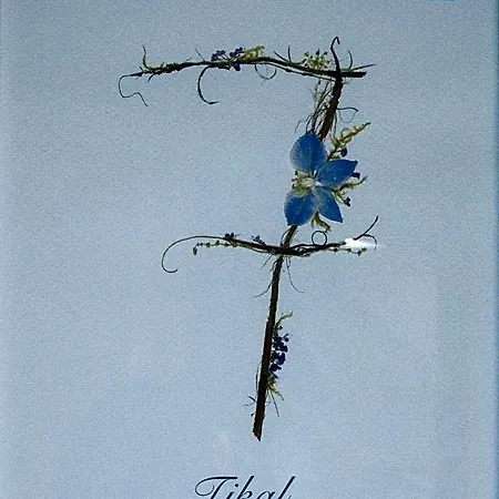 La Del Tietar